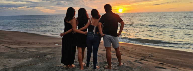Things to do in la union